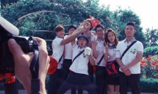 runningman恐怖特辑有哪几期(RunningMan有哪些是恐怖特辑)