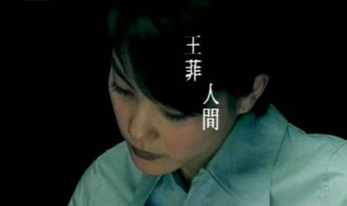 天大地大歌词王菲(天大地大是哪一首歌曲的歌词)