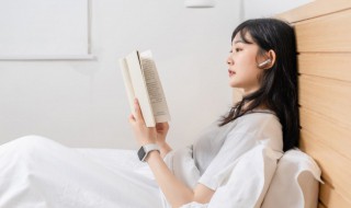 黑匣子怎么读(黑匣子是什么)