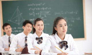 kb是什么单位意思(kb的简介)