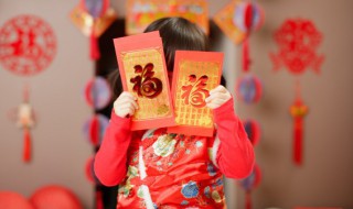 过年去哪旅游比较好(过年去哪玩好)