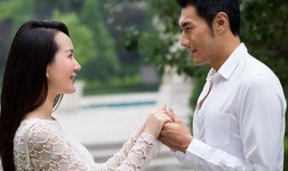 男人的秘密电视剧剧情简介(男人的秘密剧情简介)