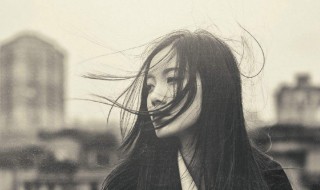 后来我们都哭了结局(结局是什么这部剧)