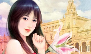主角叫乔箐和燕四爷的小说名字是什么(主角叫乔箐和燕四爷的小说名字叫什么