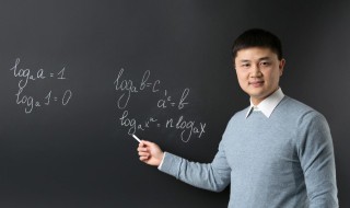 什么叫做二项分布(二项分布是什么意思)