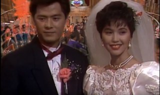 千禧赌王争霸战剧情(主演是谁)