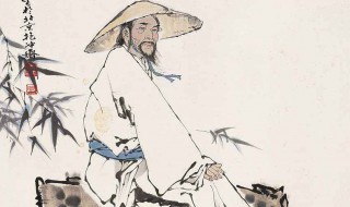 唐诗宋词元曲明清小说资料(唐诗宋词元曲明清小说简介)