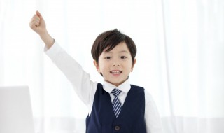 年华似水什么意思(年华似水的意思)