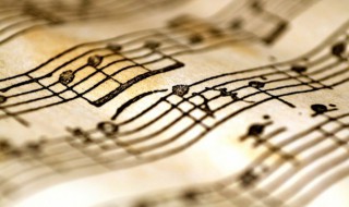 我落泪情绪零碎歌词(歌曲我落泪情绪零碎的完整歌词)