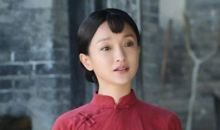 红高粱大结局(红高粱结局怎样)