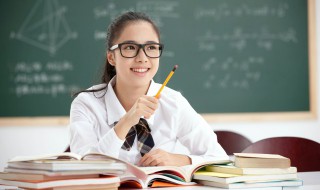 class是什么意思翻译(词语class的意思是什么)
