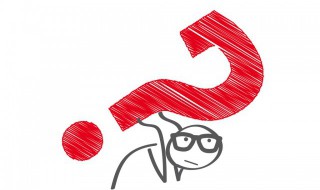 殁在古代的意思(殁的解释)