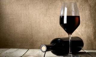 山葡萄酒的酿制方法(如何酿制山葡萄酒)