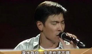 爱火烧不尽歌词(爱火烧不尽歌词简单介绍)