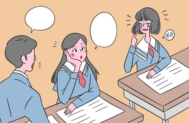 2022全国过程装备与控制工程专业大学排名(最好院