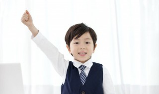 孙组词(孙字组词)