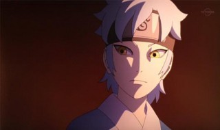 爱与欲望之学园剧情(爱与欲望之学园剧情简述)
