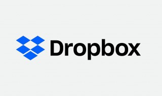 dropbox是什么(dropbox介绍)
