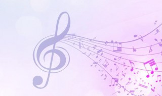 我们俩歌词(郭顶的我们俩歌曲歌词)