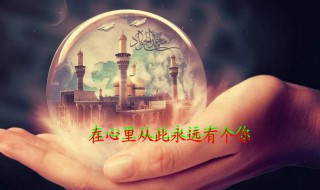 谢谢你让我遇到你是什么歌(歌曲赏析)