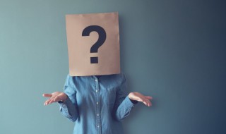g是什么意思网络用语(g的含义)