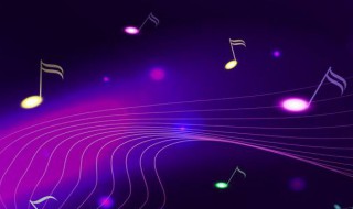 隋唐英雄传主题曲介绍(隋唐英雄传主题曲是什么)