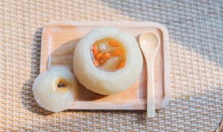 莱阳梨产地在哪里(莱阳梨产地是哪里)
