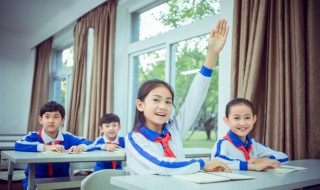 仔细的仔组词(仔细的仔组词有哪些)