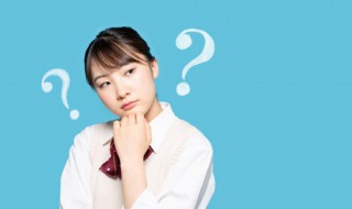 二氧化碳是什么意思(关于二氧化碳的解释)