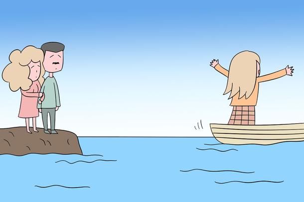 中国最顶尖的十所大学(分别是什么学校)