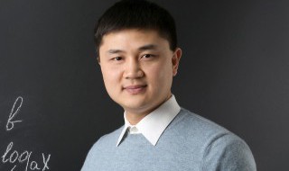 8字(简短6_8字教师节祝福语_教师节祝福语简短6)