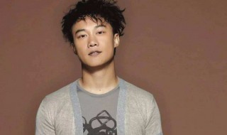 爱情呼叫转移歌词(爱情呼叫转移完整歌词)