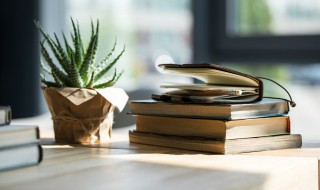 这就是说是什么意思(这就是说读音及解释)