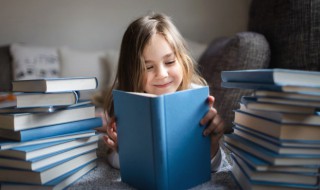 微薄的意思是什么(词语微薄什么意思)