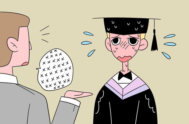 高考多少分能上上海海关学院(2020录取分数线是多少)
