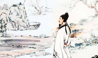 苏轼最有名的十首诗是哪些(苏轼最有名的十首诗是什么)