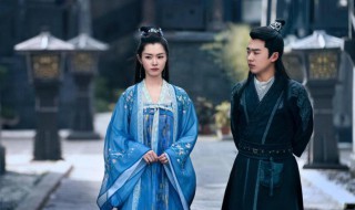 赘婿电视剧在哪里播放(赘婿电视剧播放时间)