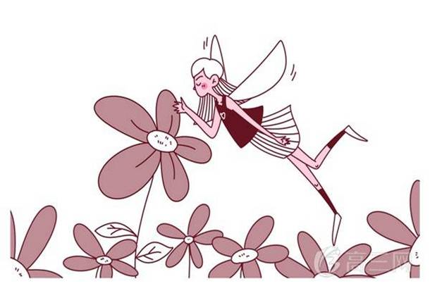 异想天开是什么意思