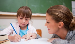 炊组词和拼音(炊组词和拼音有哪些)