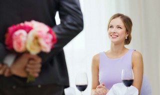 男人喜欢什么样的女人(男人喜欢什么类型的女人呢)