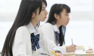 雁门太守行的意思(雁门太守行是什么意思)