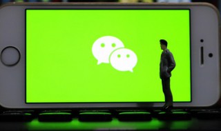 微信名淡然和淡雅哪个好(微信名淡然和淡雅的意思是什么)