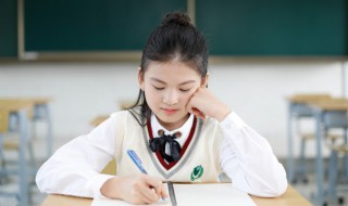 庭组词(汉字庭怎么组词)
