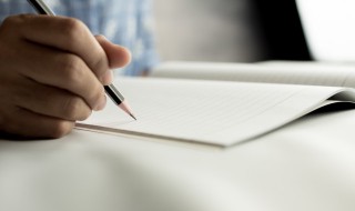 cap是什么(cap介绍)