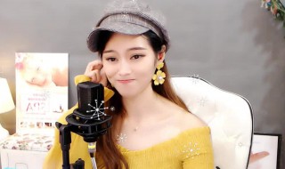 人生风景在游走每当孤独我回首是什么歌(歌曲最远的你是我最近的爱歌词欣赏