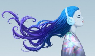 说句心里话歌曲歌词(说句心里话歌曲歌词是什么)