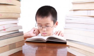 安之若素冷暖自知是啥意思(安之若素冷暖自知意思介绍)