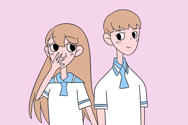 征集志愿是什么意思(如何填报)
