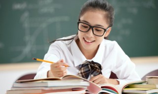 嘿字组词(汉字嘿组词)