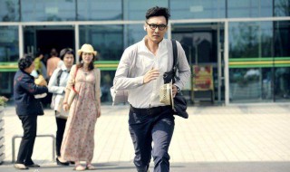 宝贝电视剧结局(该剧讲述了什么)